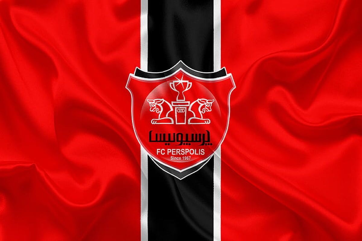 بازیکن جدید پرسپولیس نیامده دعوا به راه انداخت
