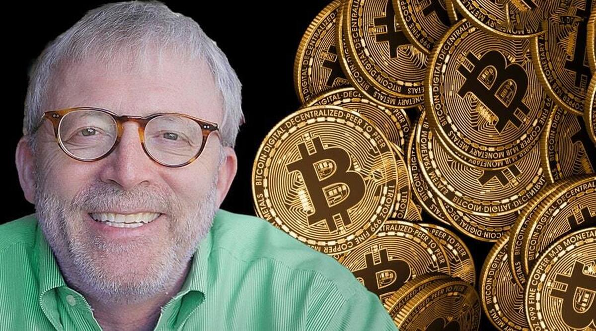 پیش‌بینی داغ از قیمت بیت‌کوین؛ صعود به ۱۵۰ هزار دلار تا پایان تابستان!