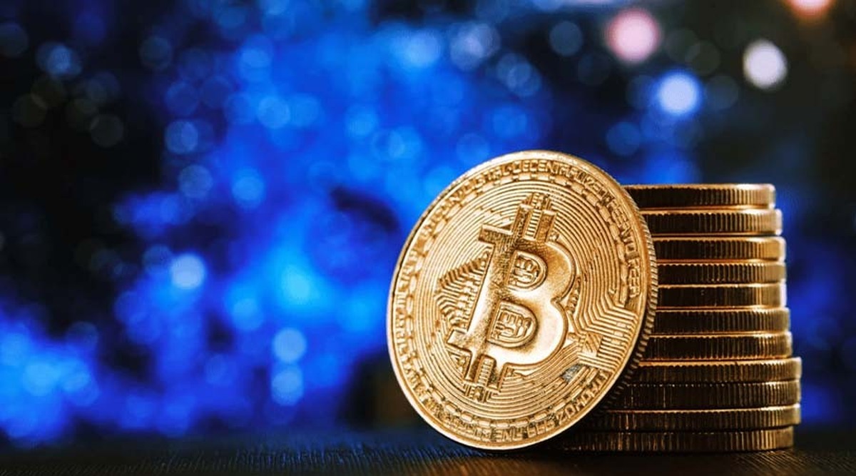 تحلیلگر مطرح: بیت کوین تا ۳۸ روز دیگر به ۱۲۰ هزار دلار می‌رسد!