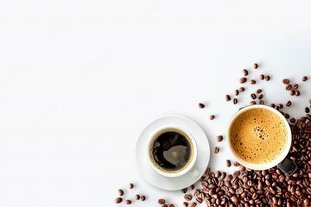 اگر این دارو‌ها را مصرف می‌کنید قهوه نخورید