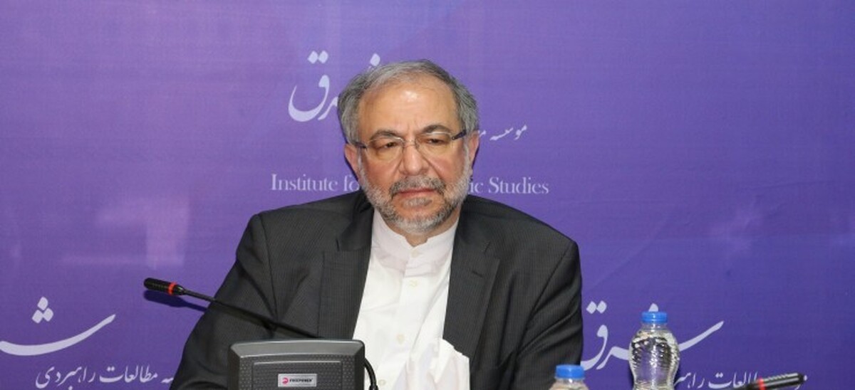 گزینه پیش روی آمریکا برای حل مسئله هسته ای ایران