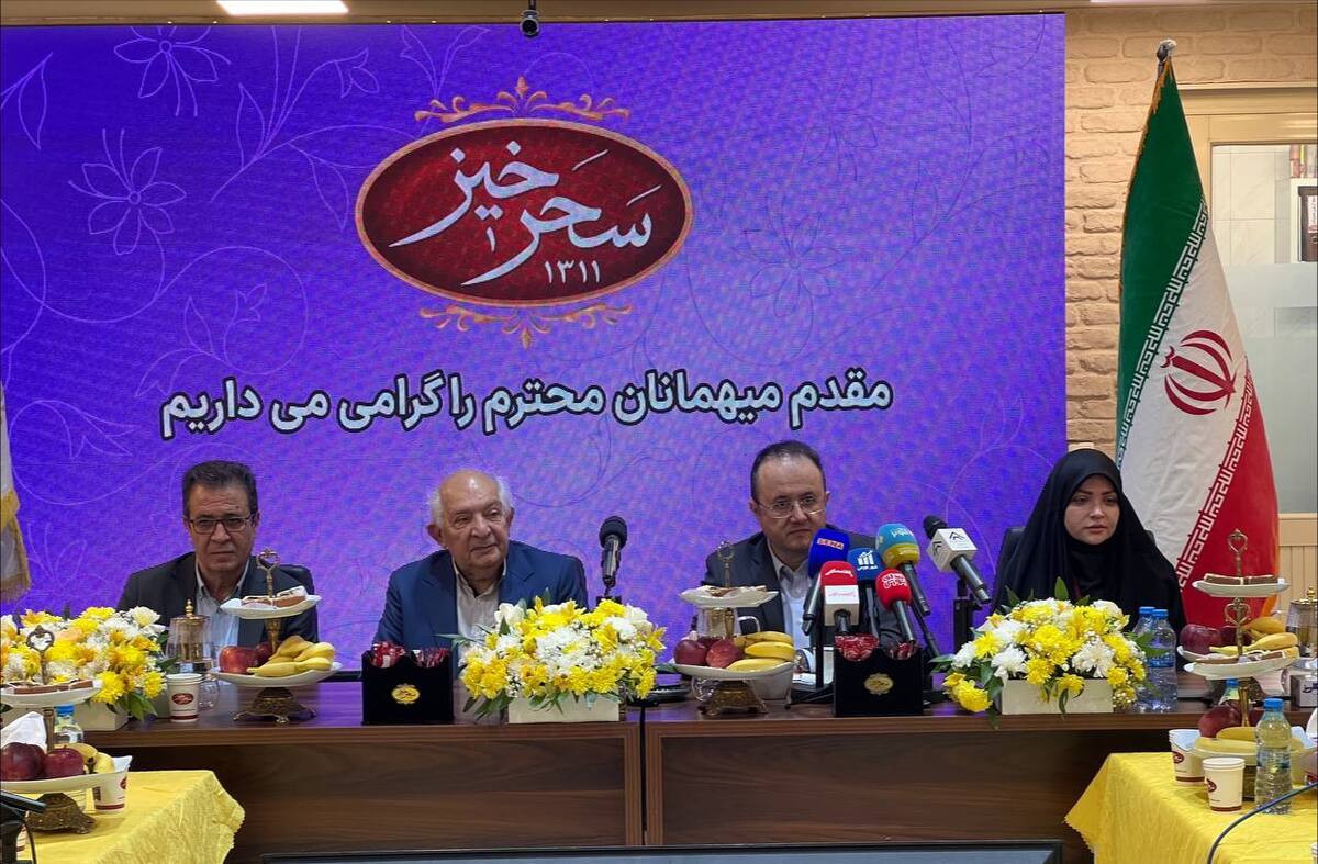 رئیس سازمان بورس: ارزش‌گذاری برند نیازمند توجه ویژه نهادهای مربوطه است