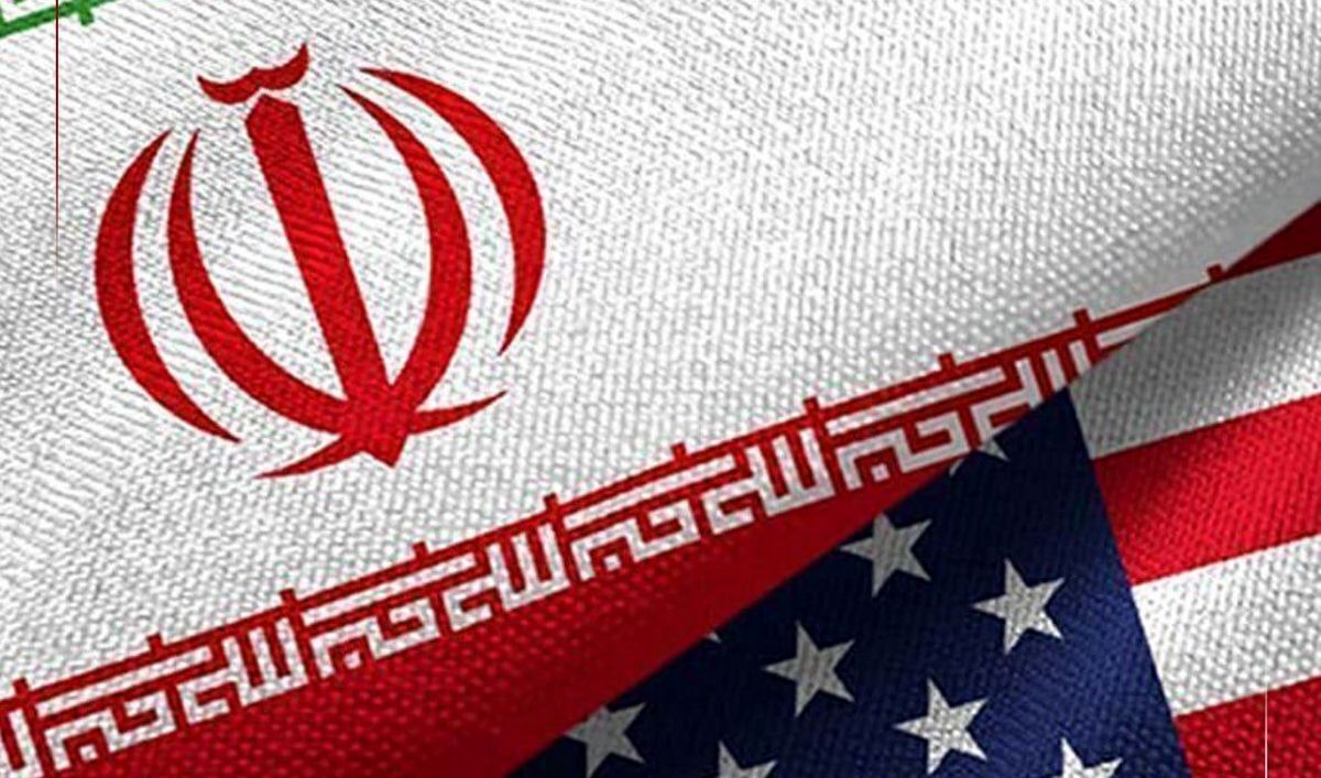 ایران شرط آمریکا در مذاکرات را می پذیرد؟