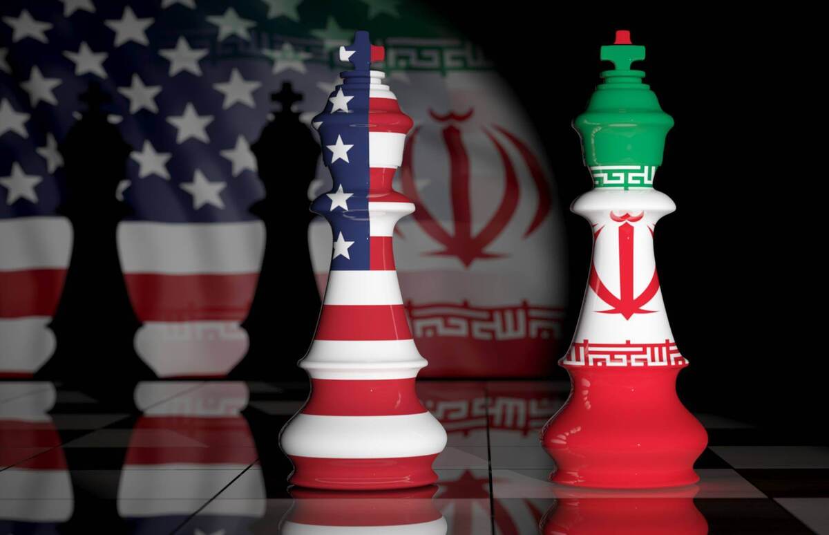 ارزیابی رویترز از آخرین دور مذاکرات ایران و آمریکا/ سرنوشت مذاکرات چه خواهد بود؟