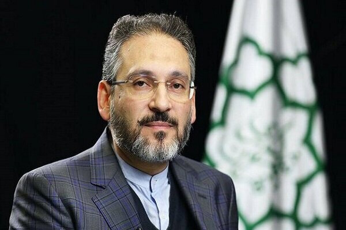 جریمه سنگین روزانه برای این خودروها