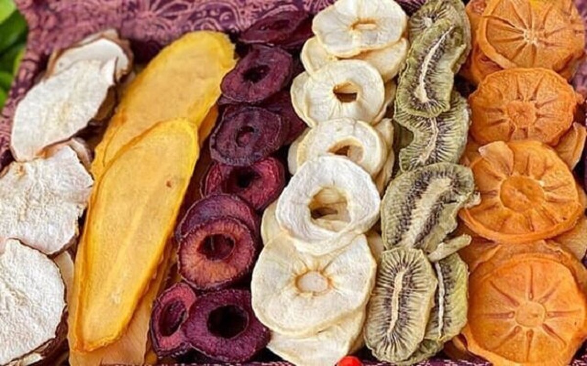 تنقلاتی که احساس گناه نمی‌آورند