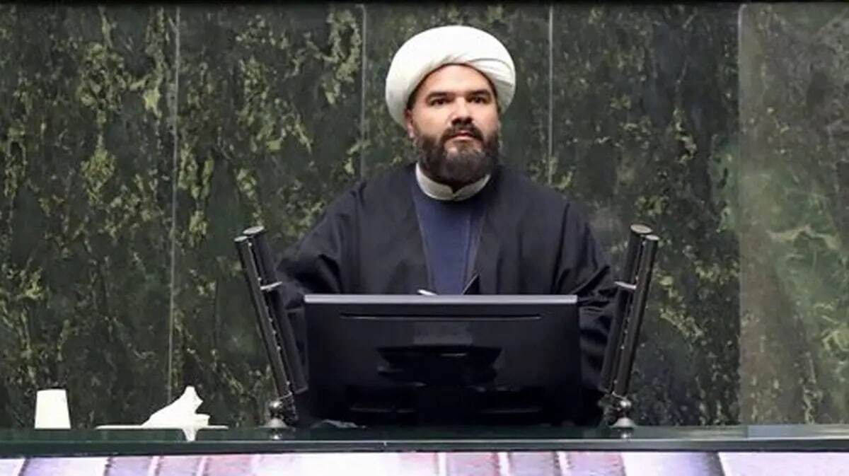 ادعای نماینده مجلس: دولت و پزشکیان بدانند این روزها دستی مردم را به سمت اغتشاشپیش می‌برد