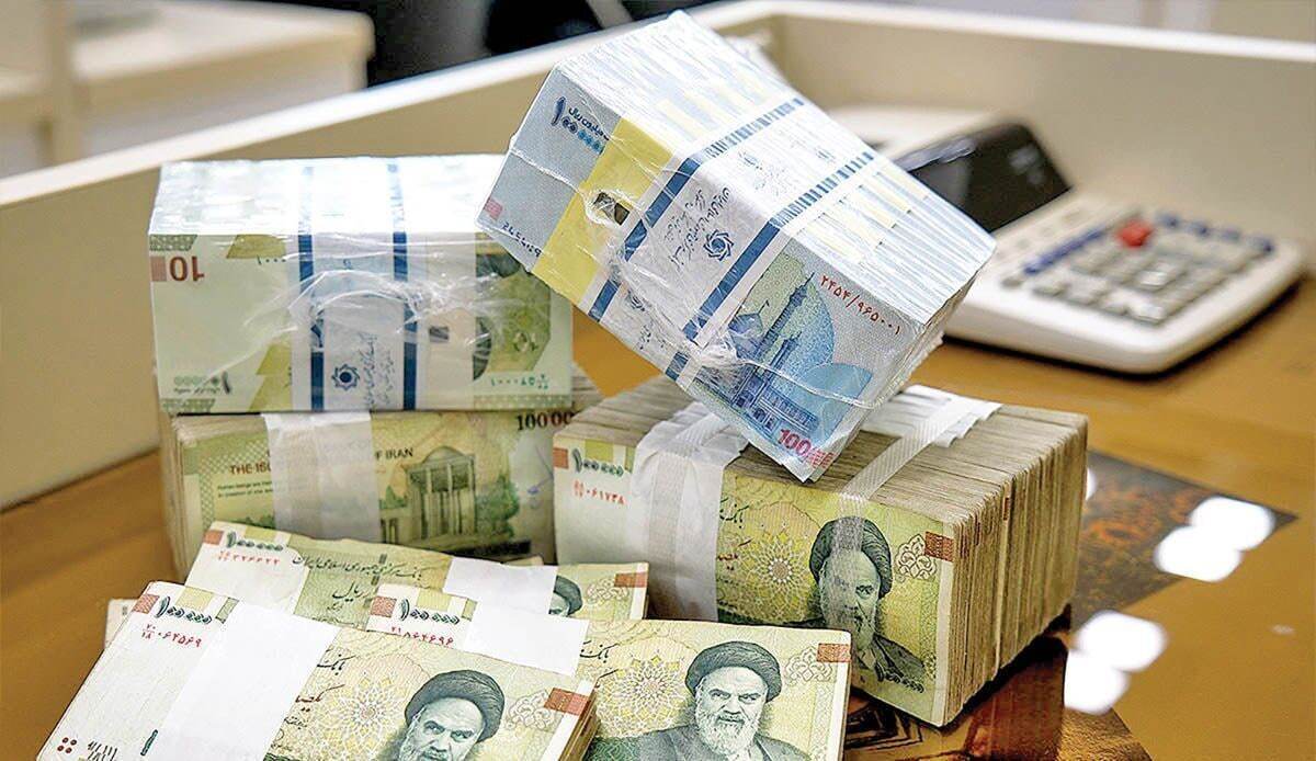 وام ۳۰۰،۰۰۰،۰۰۰ میلیونی مهرگان بانک سینا / با سود ۴ درصد و اقساط بلندمدت وامبگیرید