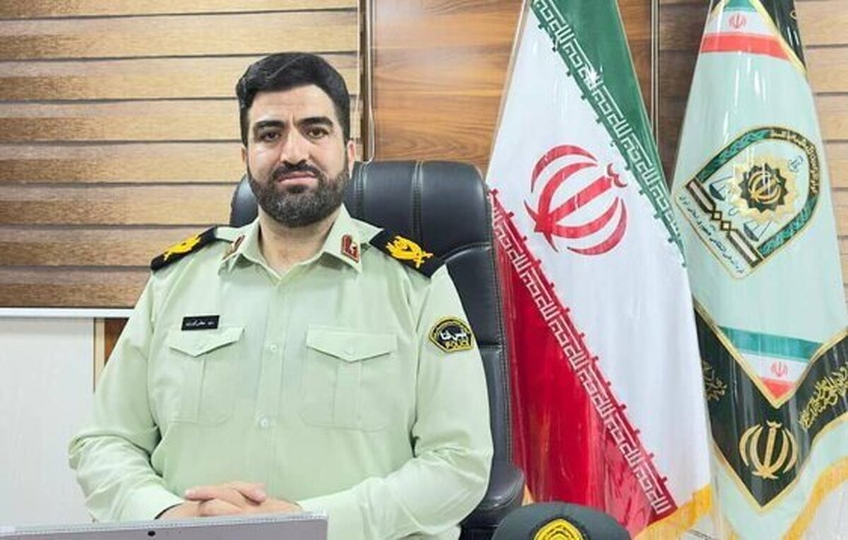 هشدار پلیس فتا درباره بی‌قانونی در دنیای متاورس و رمزارزها؛ فریب سود‌های یک شبهرا نخورید