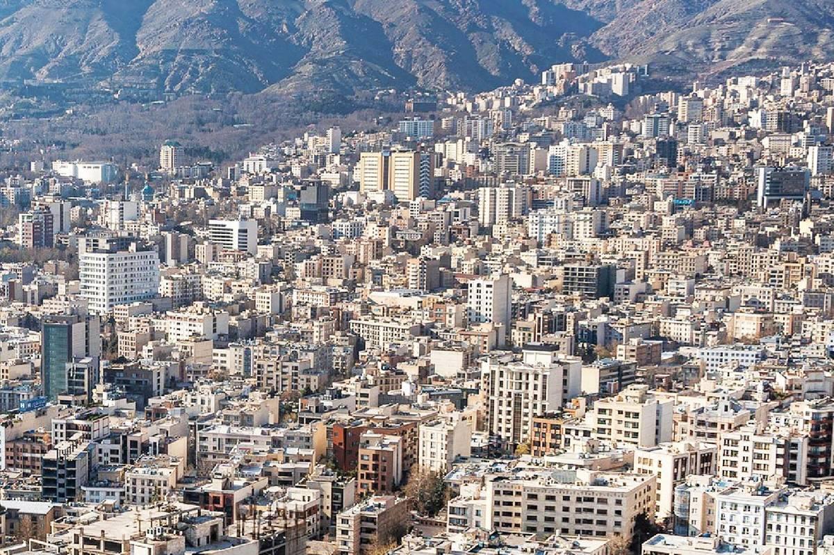 لیست اجاره خانه در یافت‌آباد / رهن و اجاره آپارتمان زیر ۶۰ متر در یافت‌آباد چند؟+ جدول خرداد ۱۴۰۴