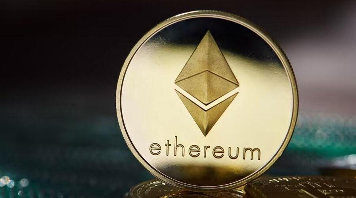چرا اتریوم را «نفت دیجیتال» می‌نامند؟/ بررسی نقش کلیدی ETH در آینده بلاکچین