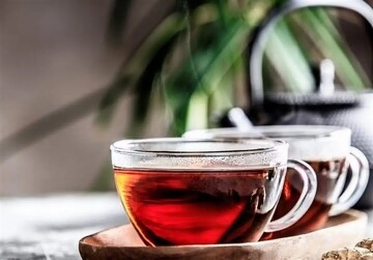 این ۵ دارو را با قهوه و چای نخورید