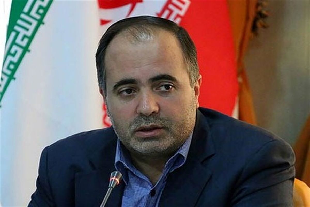 وزیر جهاد و کشاورزی: مشکلی برای تامین کالاهای اساسی نداریم