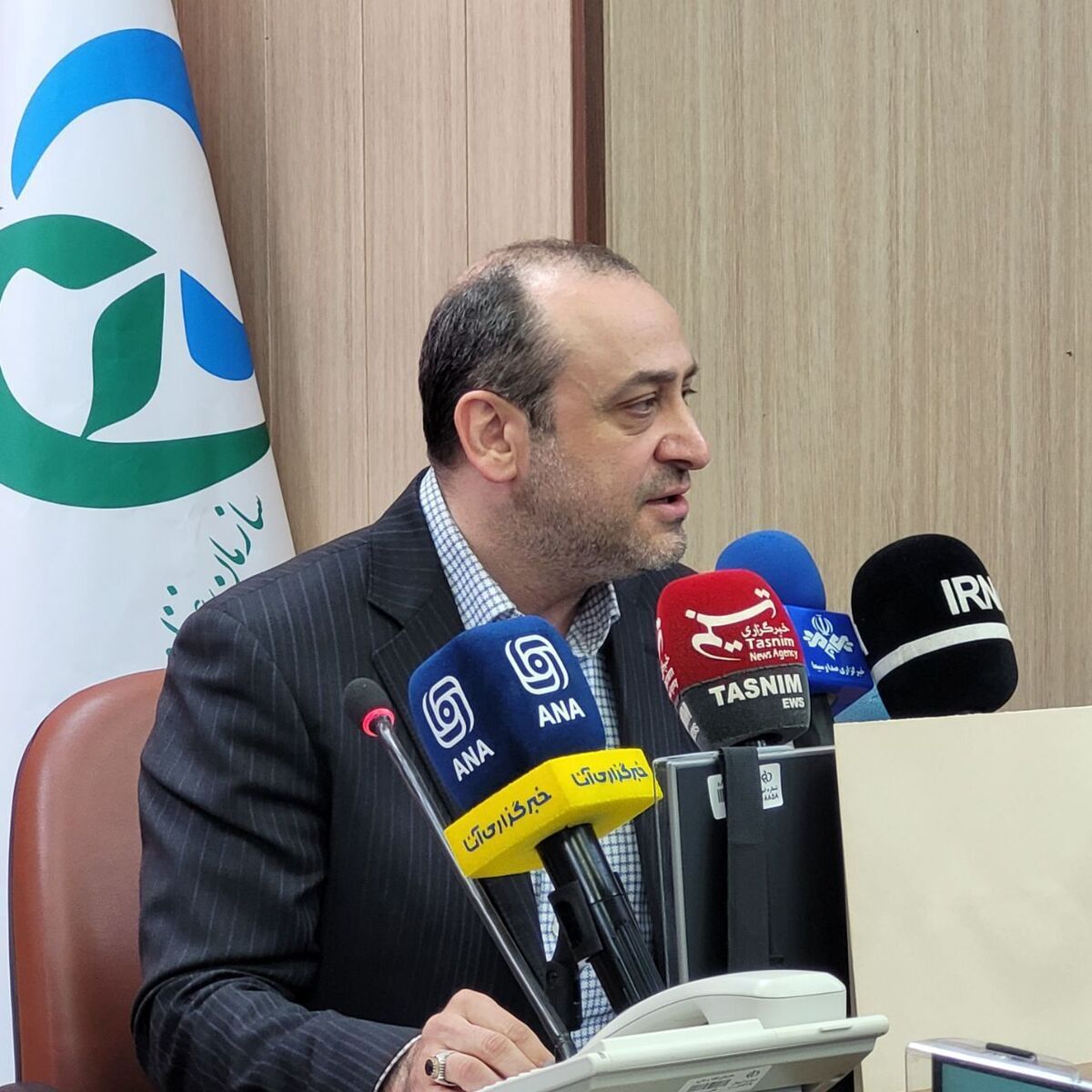 مکمل‌ها در ایران با کیفیت بالا و در سطح استاندارد‌های دارو تولید می‌شود