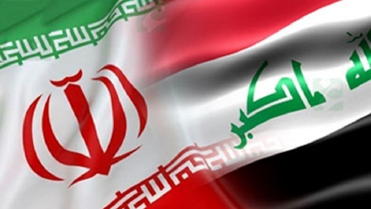 عراق واردات این محصولات ایرانی را ممنوع کرد
