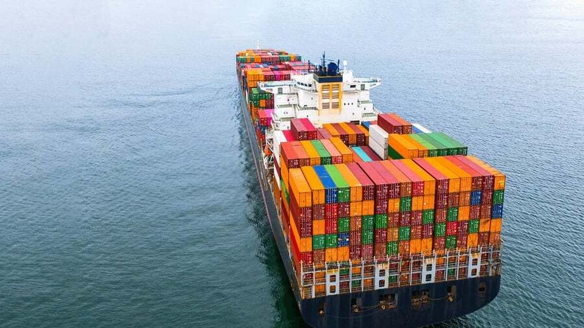 دستور فوری گمرک ایران برای تسریع تشریفات کالاهای خطرناک