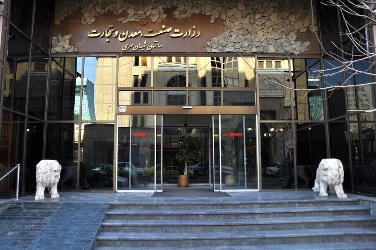 معافیت تولیدکنندگان دارای صادرات از سهمیه‌بندی فصلی ارز