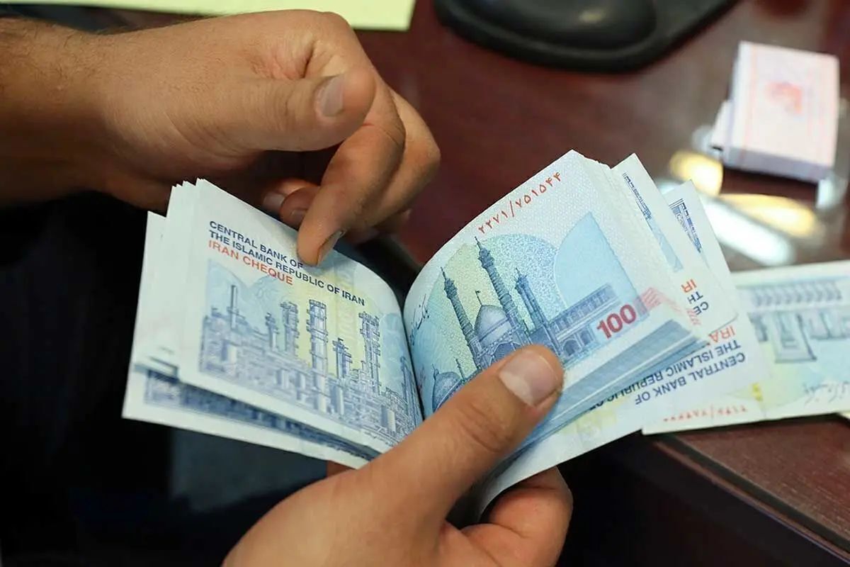 خبر خوش برای کارمندان/ با پرداخت فوق‌العاده خاص موافقت شد