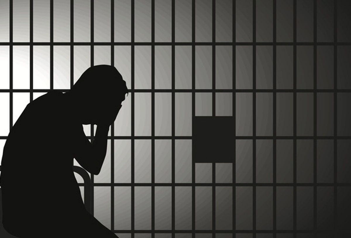 قتل وحشتناک زن تهرانی بخاطر چک ضمانت