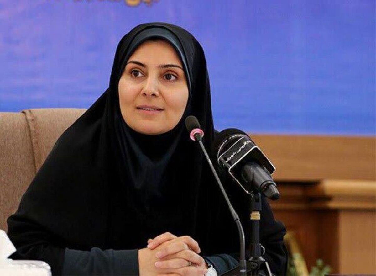 واکنش وزیر راه‌و‌شهرسازی به شایعات مربوط به استیضاح از سوی مجلس+ فیلم