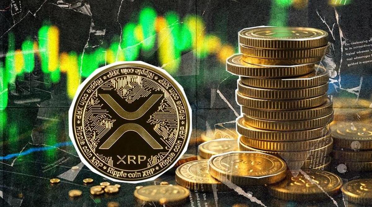 پیش‌بینی قیمت ریپل / صعود تاریخی دوباره در راه است؟