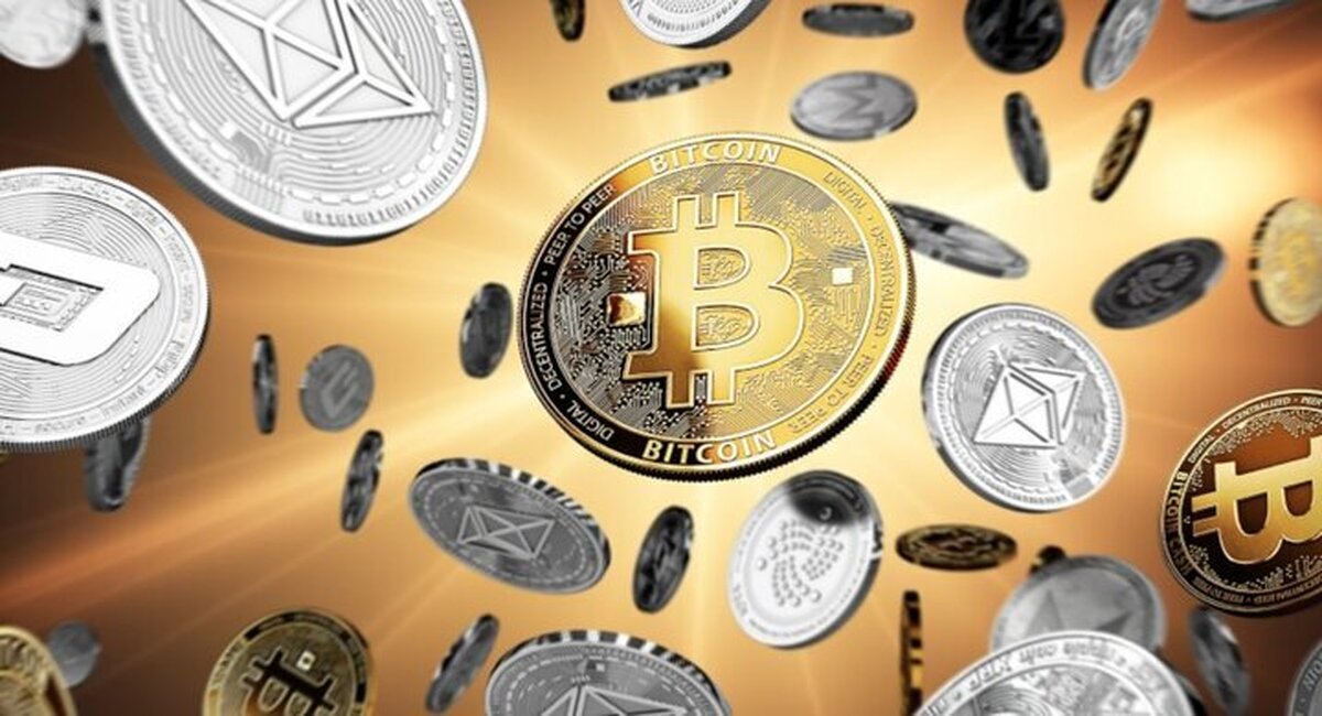 پیش‌بینی قیمت پپه، سگ کلاهدار و فلوکی؛ ۳ میم‌کوین محبوب زیر ذره‌بین بازار!