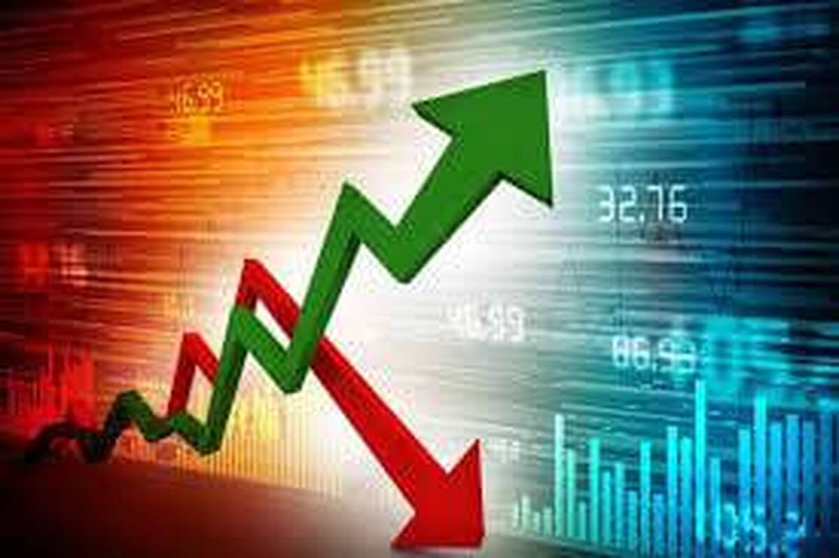 پیش بینی بازار بورس در هفته آینده / روند نزولی بازار ادامه ارد؟