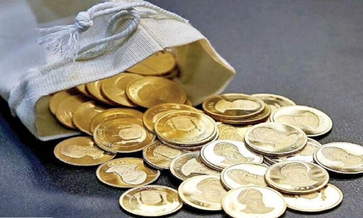 طرح کاهش مهریه به ۱۴ سکه از کی اجرا می‌شود؟ / طرحی برای کاهش زندان یا حذف حقوقزنان!