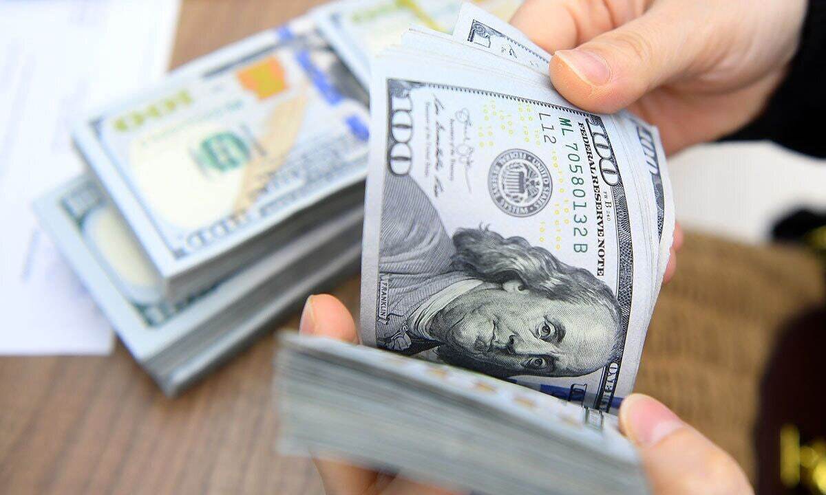 قیمت دلار، طلا و سکه امروز جمعه ۹ خرداد ۱۴۰۴ / طلای ۱۸ عیار امروز چند؟ + جدول