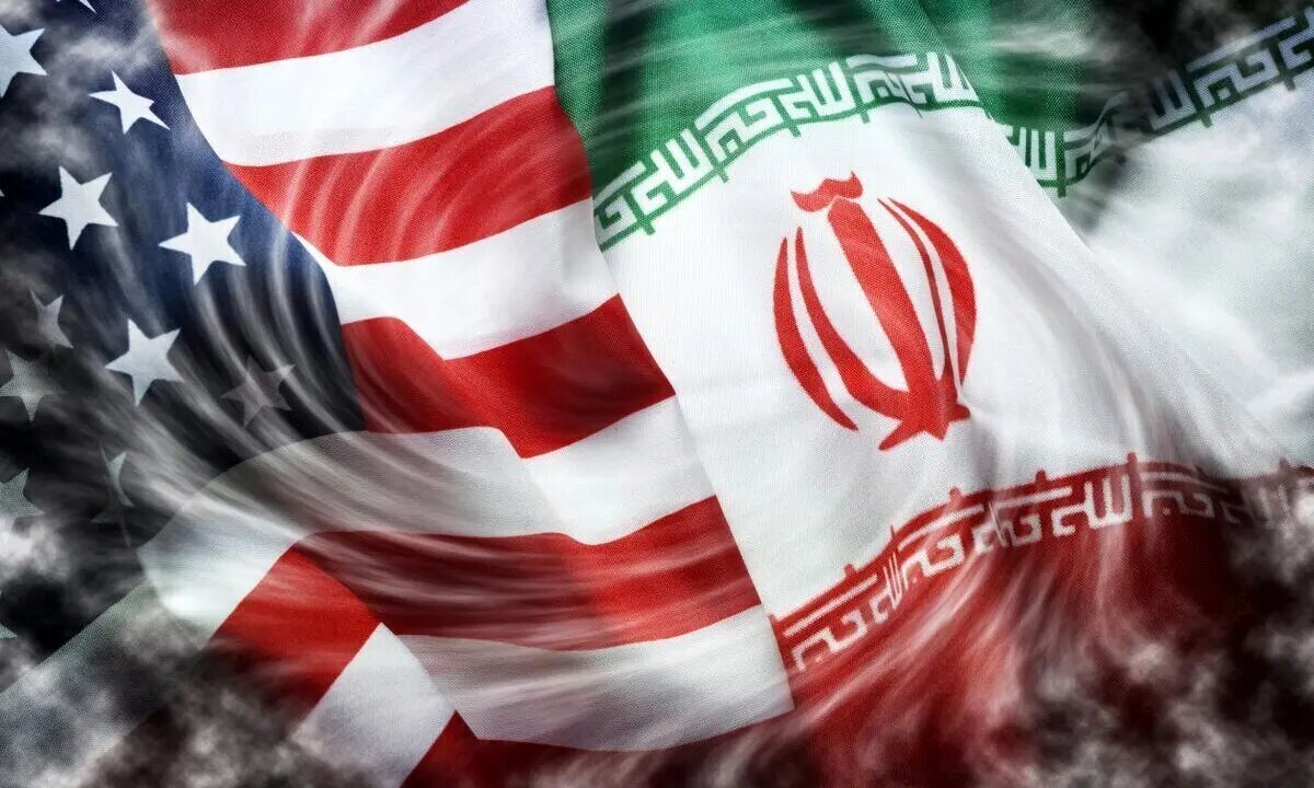 تحریم‌های ایران دائمی می‌شوند؟