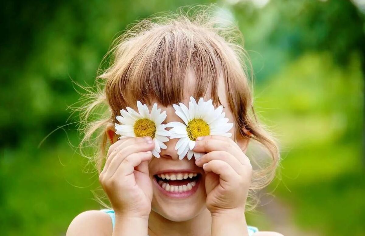 ۳ راه برای تجربه شادی‌های واقعی و معنادار