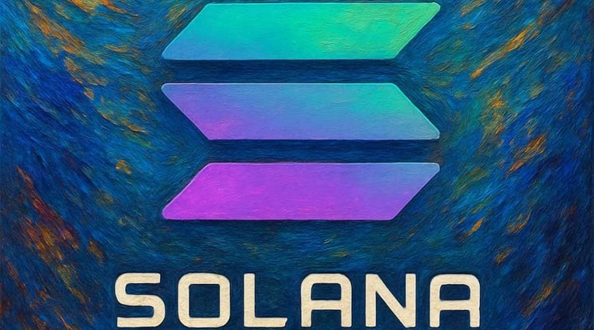 فشار فروش و افت میم کوین‌ها؛ روند صعودی سولانا متوقف شده؟