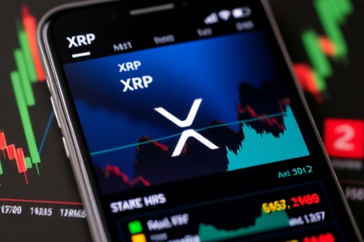 رالی قیمت ریپل «XRP» در راه است؟ / تحلیلگران از احتمال رسیدن ریپل به ۲۲ دلارمی‌گویند