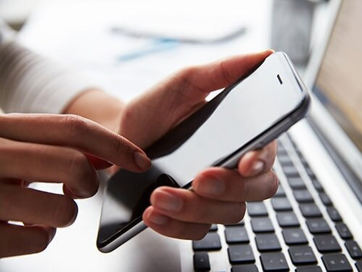 کاهش قیمت گوشی مبایل در راه است؟/ لغو تمامی ممنوعیت‌های واردات موبایل