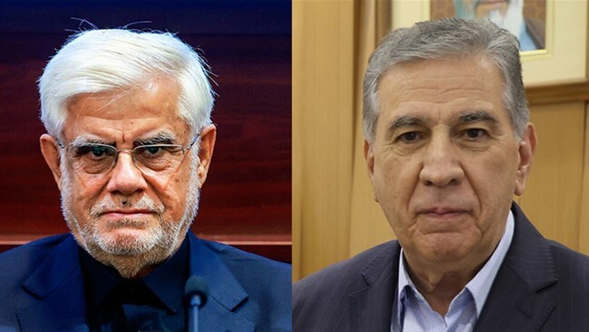 هشدار درخصوص تبعات تداوم قطع برق واحدهای تولیدی/ تدابیر جدی برای تأمین گازوئیلاتخاذ شود