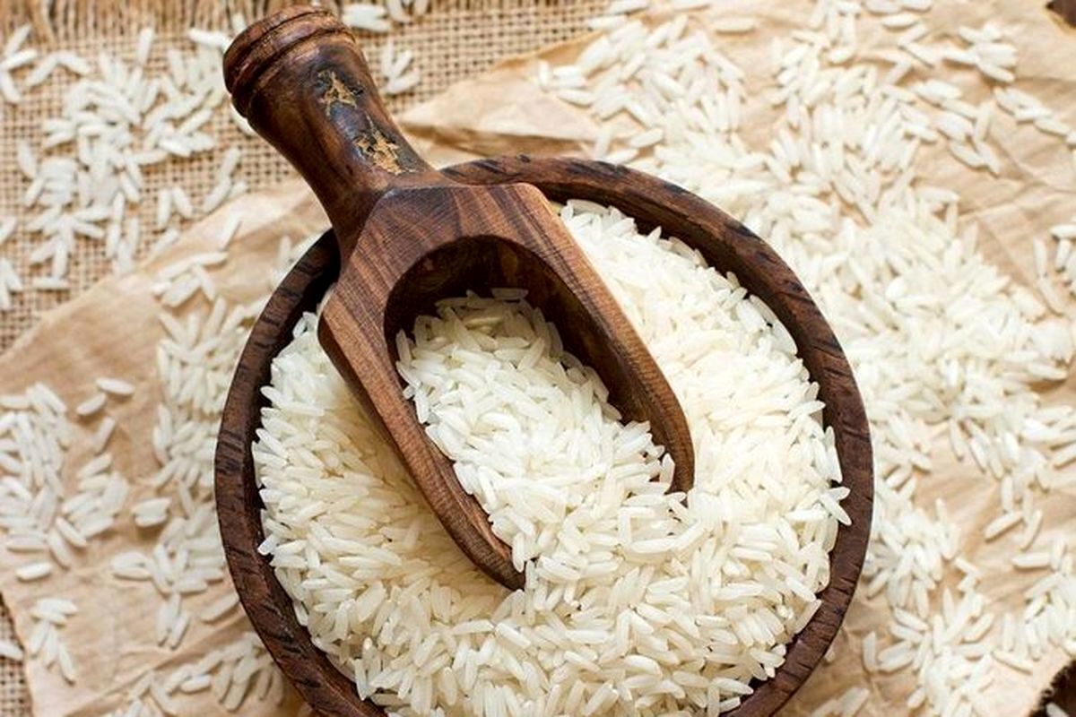 واردات ۲ محصول پرتقاضا آغاز شد + جزئیات