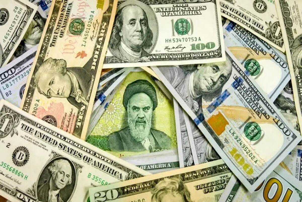 قیمت دلار، طلا و سکه امروز شنبه ۱۰ خرداد ۱۴۰۴ / قیمت سکه امامی چقدر شد؟ + جدول