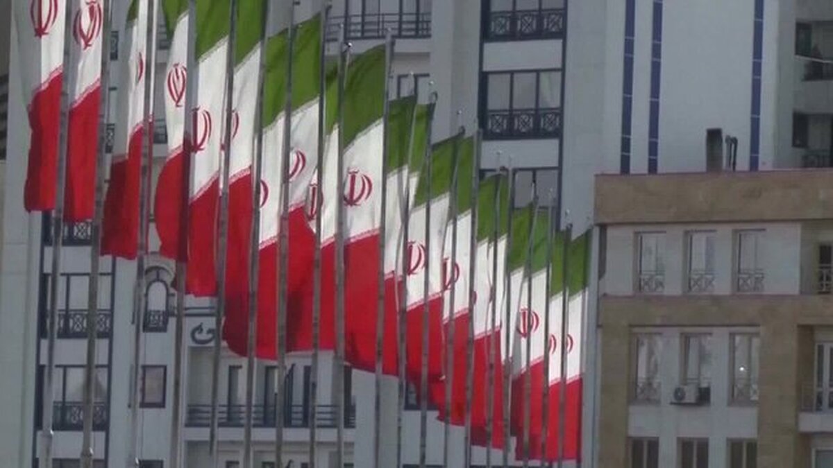 مقام ایرانی تکلیف مذاکره درباره غنی‌سازی و توان موشکی ایران را روشن کرد