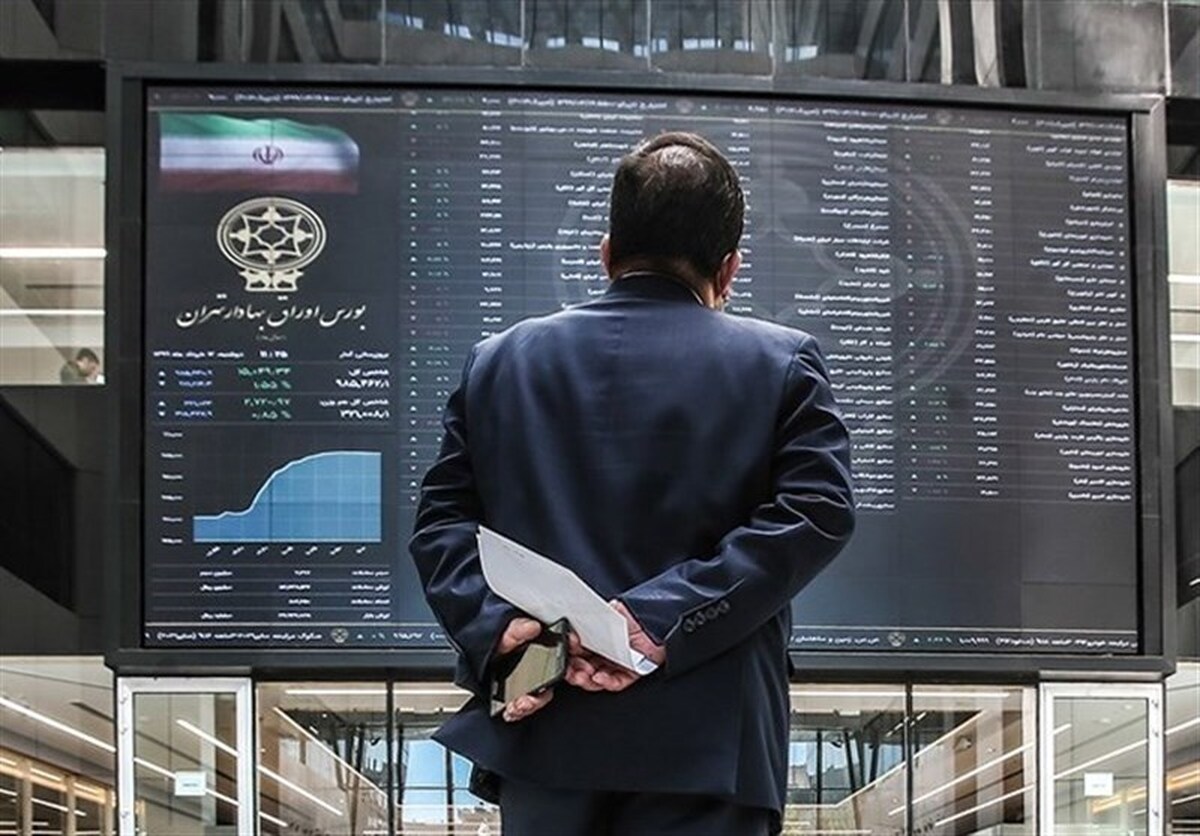 مقایسه حجم مبادلات اوراق اختیار خرید در اردیبهشت و ماه‌های قبل