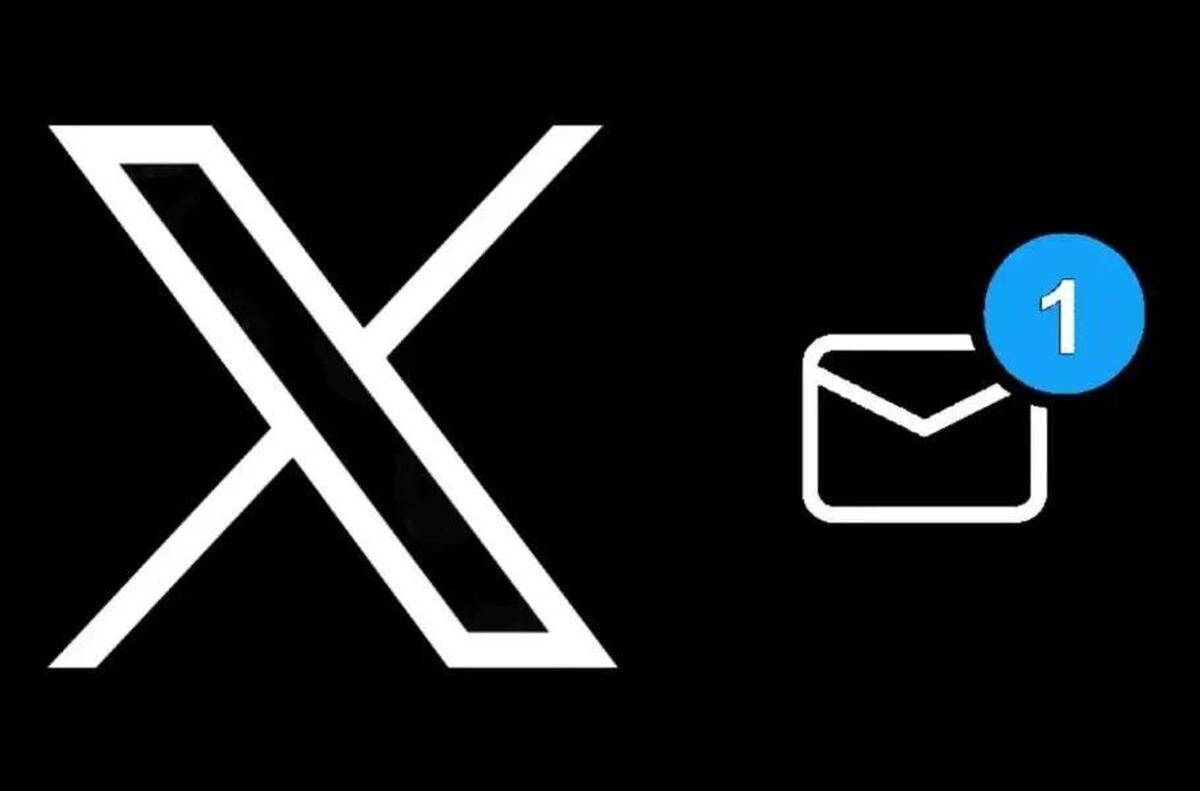 قابلیت پیام‌رسانی جدید XChat در راه است، تلاش ایلان ماسک برای حذف دایرکت مسیج ازایکس