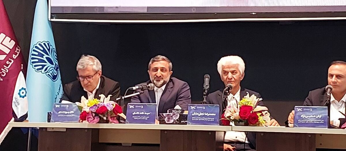 وزارت صمت به دنبال حذف قیمت گذاری دستوری خودرو