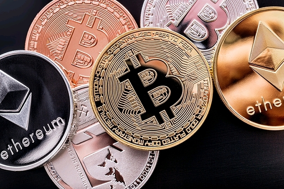 بازار استیبل کوین‌ها در آستانه ۲۵۰ میلیارد دلار؛ تتر همچنان پیشتاز است!