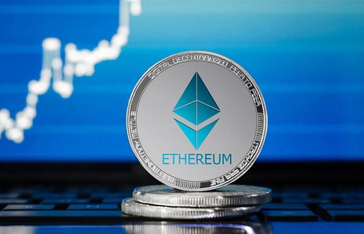 قیمت اتریوم امروز یکشنبه ۱۱ خردادماه ۱۴۰۴