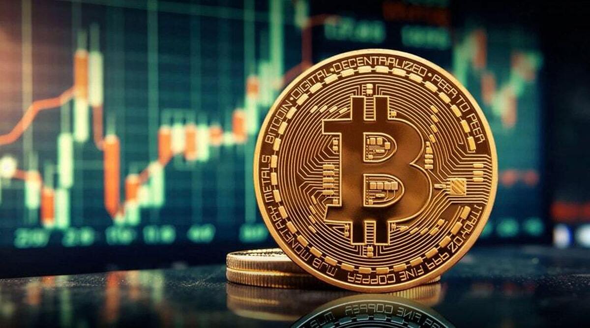 ژوئن، ماه طلایی برای بیت‌کوین است؟ / انباشت شرکت‌ها و رشد ETFها نوید جهشمی‌دهند!