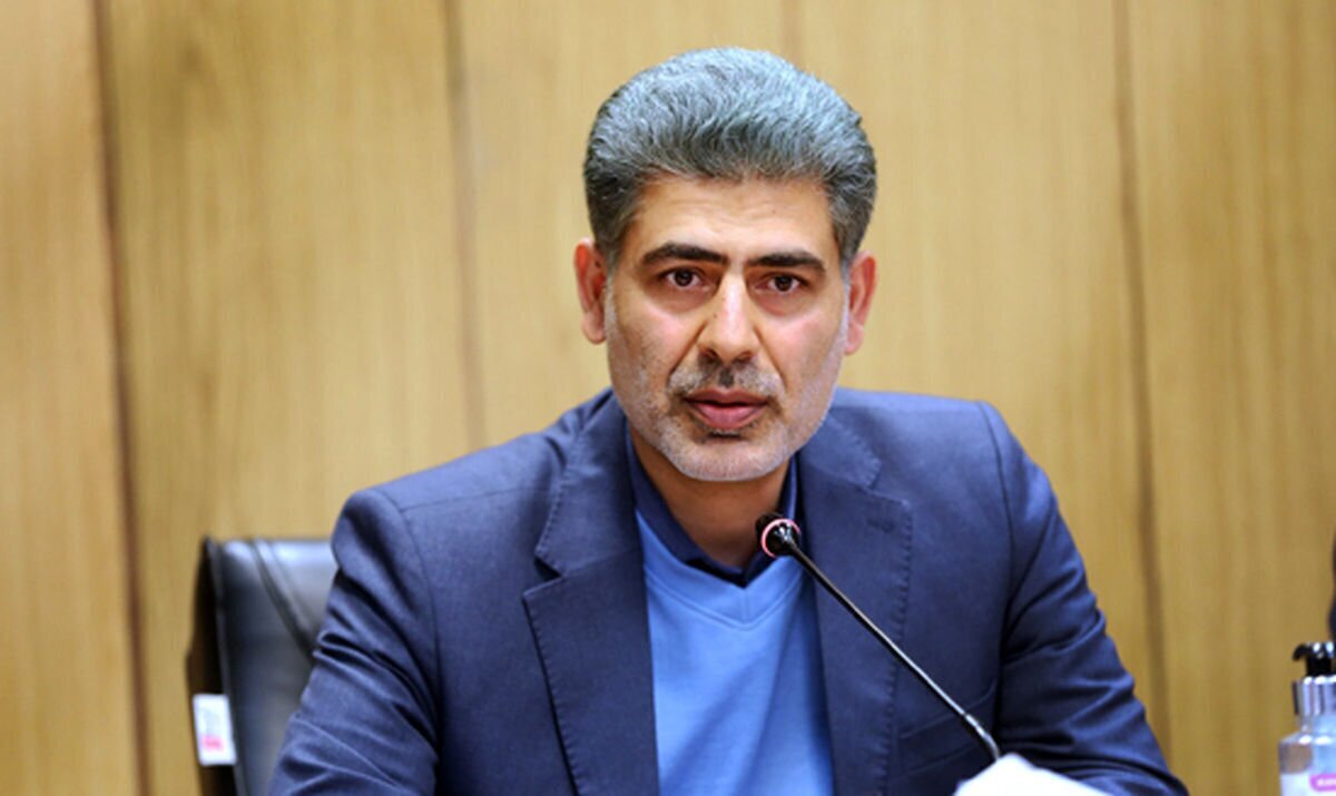 واقعا طراحان سوالات امتحانات نهایی مجازی‌ هستند!؟