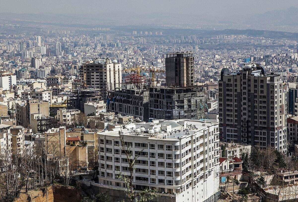 این صاحب‌خانه‌ها وام ۲۸۰ میلیونی می‌گیرند