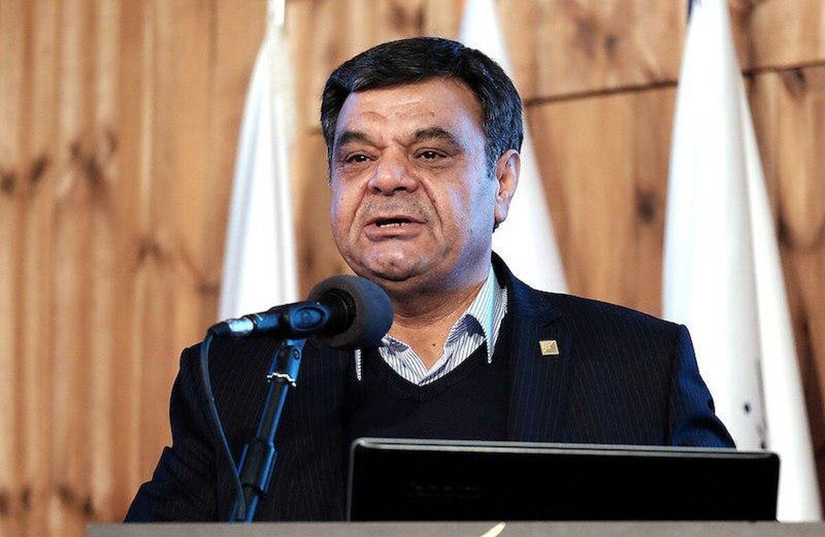 ساخت و ساز در کُما/ سیستم بانکی از تسهیلات ساخت مسکن فراری است