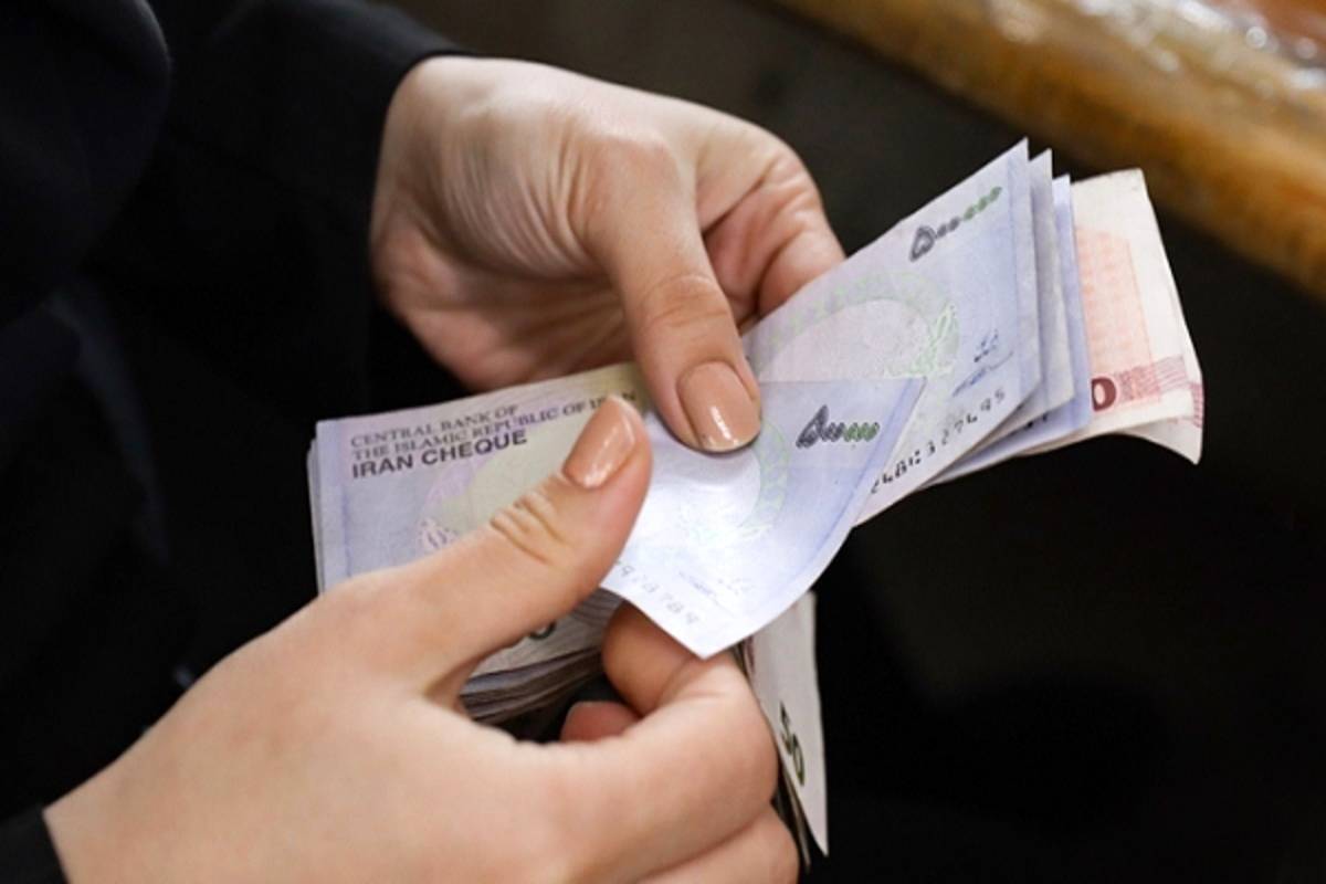 خبر بد برای یارنه‌بگیران/ حذف بارانه براساس میزان حقوق