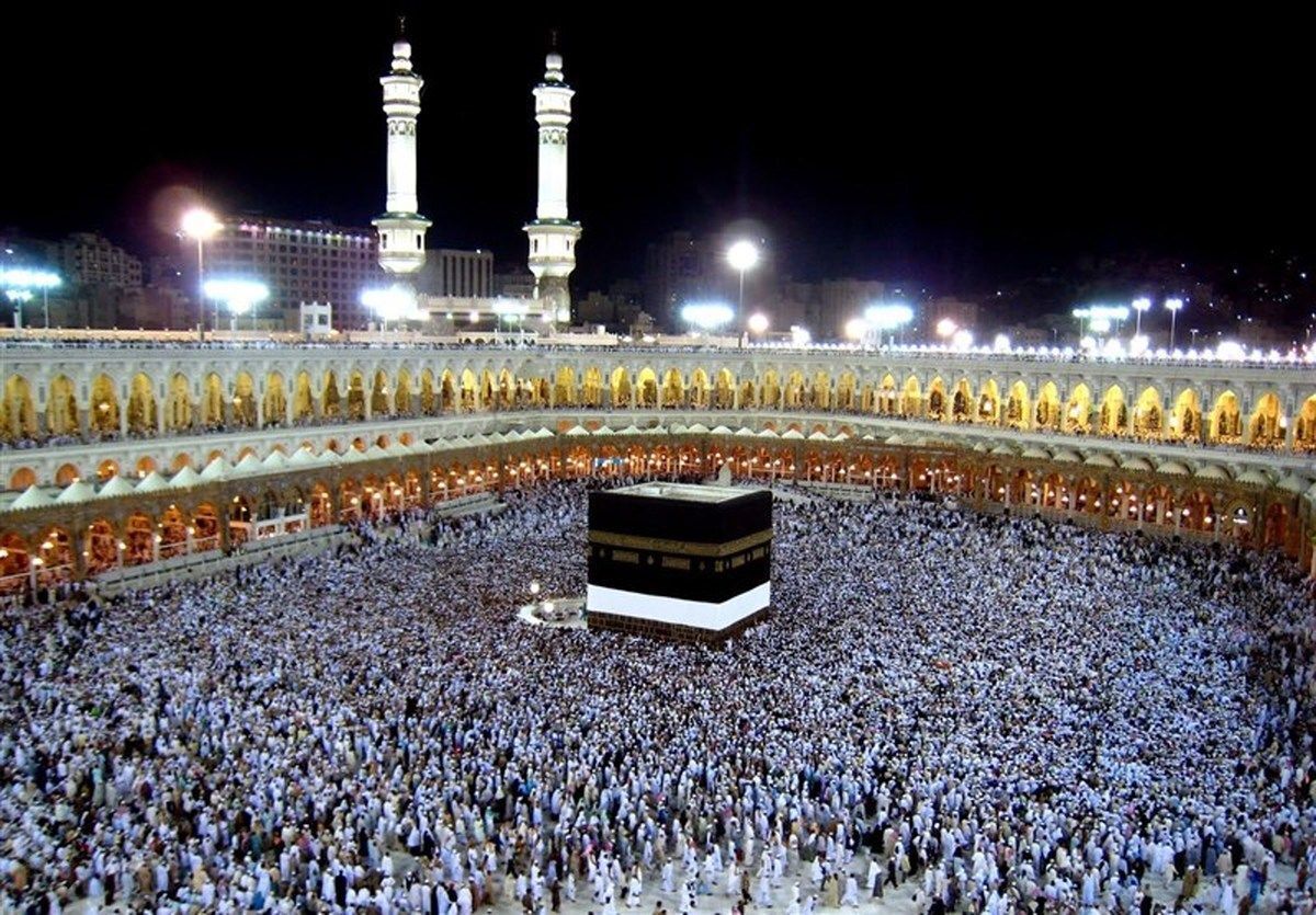 هشدار جدید عربستانی‌ها به زائران
