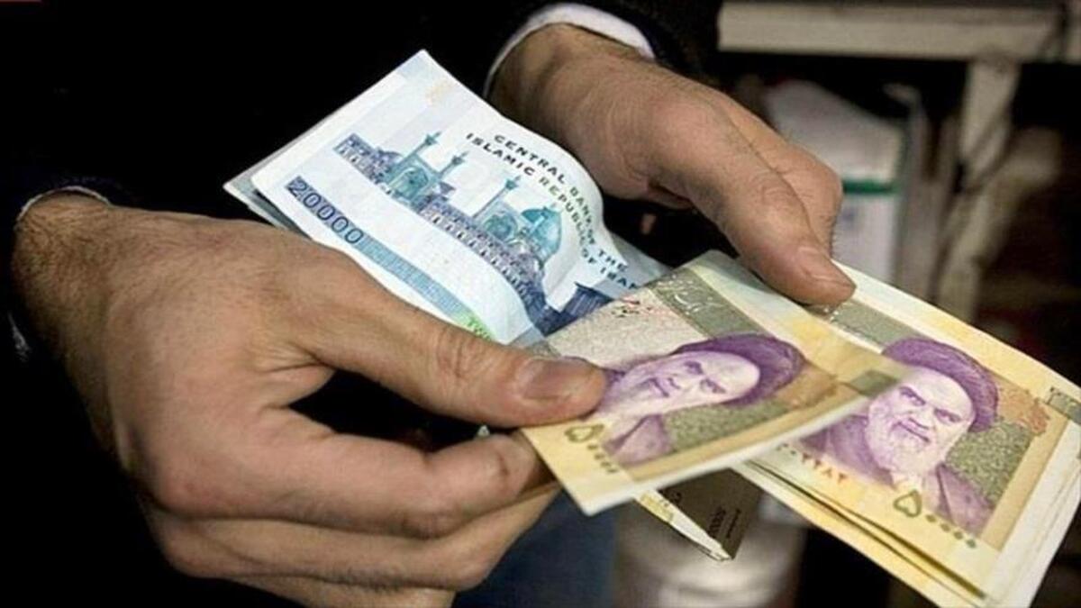 افراد بالای ۱۸ سال چگونه یارانه خود را از خانوار جدا کنند؟